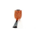 Pipa de tabaco recta Crown 300 forma Billiard - Pipas de Tabaco