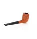 Pipa de tabaco recta Crown 300 forma Billiard - Pipas de Tabaco