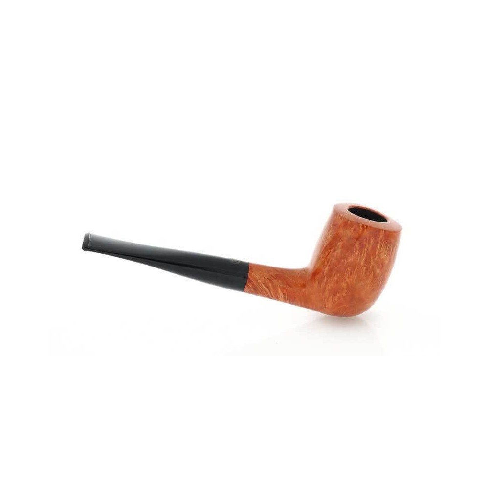 Pipa de tabaco recta Crown 300 forma Billiard - Pipas de Tabaco