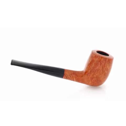 Gerade Tabakpfeife Crown 300 Form Billard-Winsløw Poul