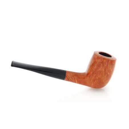 Pipa de tabaco recta Crown 300 forma Billiard - Pipas de Tabaco