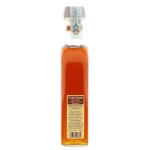 Elijah Craig 1789 Small batch Ryder Cup Limited Edition Vol.47% Cl.70 Elijah Craig Distillery Bourbon Bourbon