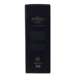 Abuelo anejo 12 anos Three Angels Vol.43% Cl.70 - Spiritueux - Mélasse
