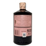 Hendrick's Flora Adora Gin Limited release Vol.43,4% Cl.70 Hendrick's Gin Gin Gin