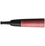 Boquilla de brezo Denicotea con filtro para cigarrillos diámetro 11 mm - Accesorios para cigarros toscanos