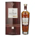 Macallan Rare Cask 2023 Batch No.1 Vol.43% Cl.70 - Destilliert
