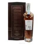 Macallan Rare Cask 2023 Batch No.1 Vol.43% Cl.70 - Destilliert