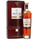 Macallan Rare Cask 2023 Batch No.1 Vol.43% Cl.70 - Destilliert