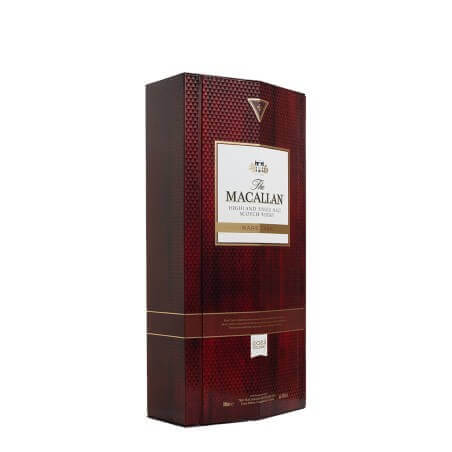 Macallan Rare Cask 2023 Batch No.1 Vol.43% Cl.70 Macallan Distillery Whisky Whisky