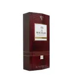 Macallan Rare Cask 2023 Batch No.1 Vol.43% Cl.70 - Destilliert