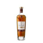 Macallan Rare Cask 2023 Batch No.1 Vol.43% Cl.70 Macallan Distillery Whisky Whisky