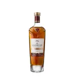 Macallan Rare Cask 2023 Batch No.1 Vol.43% Cl.70 - Destilliert