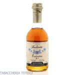 La Favorite Cuveè speciale Exploration N°1 Vol.47,5% Cl.70 Distillerie La Favorite Rum