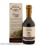 La Favorite Cuveè speciale privilege pour Lulu Vol.41,3% Cl.70 - Spiritueux - Jus de canne à sucre