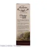 La Favorite Cuveè speciale privilege pour Lulu Vol.41,3% Cl.70 - Spiritueux - Jus de canne à sucre
