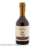 La Favorite Cuveè speciale privilege pour Lulu Vol.41,3% Cl.70 - Spiritueux - Jus de canne à sucre