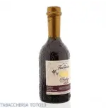 La Favorite Cuveè speciale privilege pour Lulu Vol.41,3% Cl.70 - Spiritueux - Jus de canne à sucre