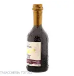 La Favorite Cuveè speciale privilege pour Lulu Vol.41,3% Cl.70 - Spiritueux - Jus de canne à sucre