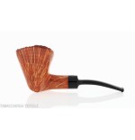 Pipa Doublin semicurvo Crown 300 - Pipas de Tabaco