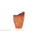 Pipa Doublin semicurvo Crown 300 - Pipas de Tabaco