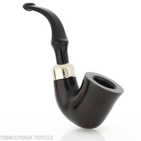 Peterson system standard Heritage - 305 P-Lip calabasch Peterson Of Doublin Pipe Peterson