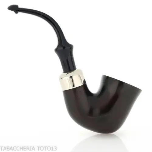 Peterson system standard Heritage - 305 P-Lip calabasch - Pipe