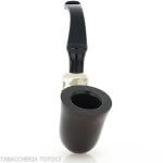 Peterson system standard Heritage - 305 P-Lip calabasch Peterson Of Doublin Pipe Peterson