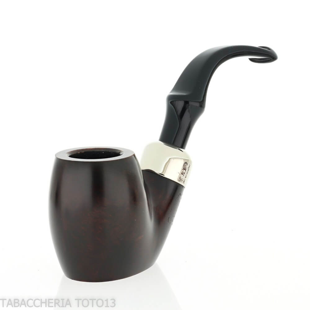 Peterson system standard Heritage - 306 P-Lip Oom Paul - Peterson Of Doublin Pipe