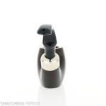 Peterson system standard Heritage - 306 P-Lip Oom Paul - Peterson Of Doublin Pipe