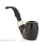 Peterson system standard Heritage - 306 P-Lip Oom Paul - Peterson Of Doublin Pipe