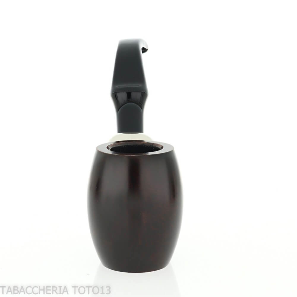 Peterson system standard Heritage - 306 P-Lip Oom Paul - Peterson Of Doublin Pipe