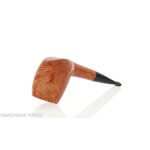 Pipe de billard droite Crown Collector Poul Winsløw Winsløw Poul