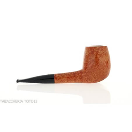 Pipe de billard droite Crown Collector Poul Winsløw Winsløw Poul