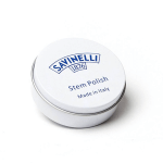 Savinelli Con Dit Kit Komplett Zur Reinigung Der Pfeifen Savinelli Lösungsmittel und Reinigung