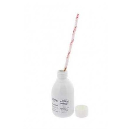 Savinelli Nikosolvol pipe cleaning liquid 50 ml - Accessories for tobacco pipes