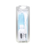 Savinelli Savi clean Complete kit to clean and sanitize pipes - Accessories for tobacco pipes