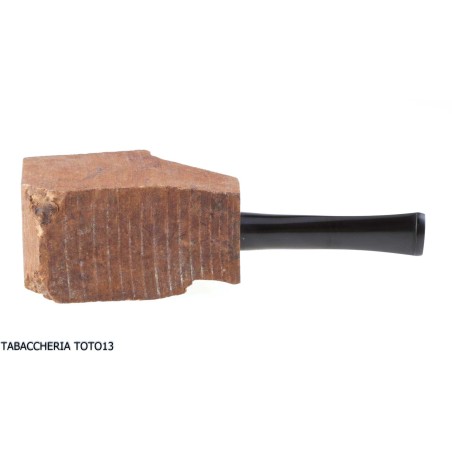 Ciocco Briar Von Der Arbeit Zu Ihrer pfeife Create - Ciocco Hobby - Tabakpfeifen