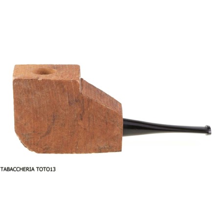 Ciocco Briar Von Der Arbeit Zu Ihrer pfeife Create - Ciocco Hobby - Tabakpfeifen
