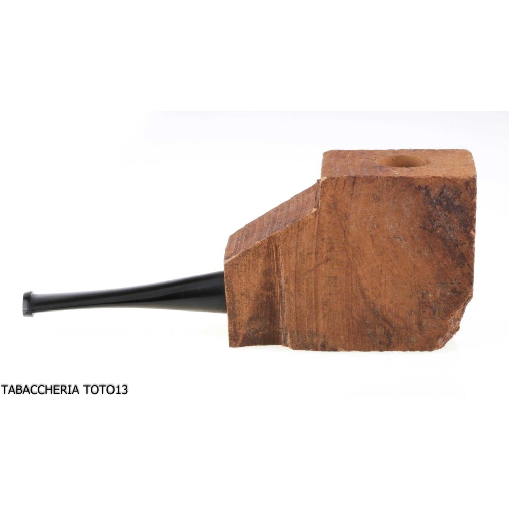 Ciocco Briar Von Der Arbeit Zu Ihrer pfeife Create - Ciocco Hobby - Tabakpfeifen