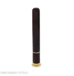 Ser Jacopo Tamper cubierto de brezo - Accesorios para pipas de tabaco