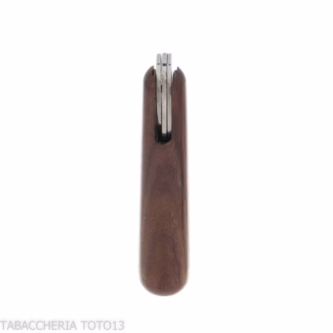Ser Jacopo pipe curator covered in briar 3 tools and pressbacco body - Tobacco pipe cleaner & tamper - Ser Jacopo Pipe