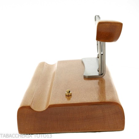 Guillotine for table cigars Arcadia - Accessories Cigar
