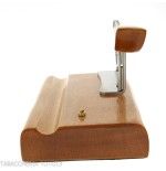 Guillotine pour les cigares de table Arcadia - Accessoires Cigare