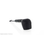Dunhill Shell Bruyère Pfeife Gruppe 3 Vasenform - Tabakpfeifen