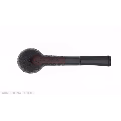 Dunhill Shell Bruyère Pfeife Gruppe 3 Vasenform - Tabakpfeifen