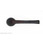 Dunhill Shell Bruyère Pfeife Gruppe 3 Vasenform - Tabakpfeifen