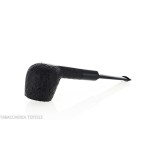 Dunhill Shell Bruyère Pfeife Gruppe 3 Vasenform - Tabakpfeifen