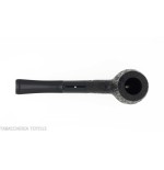 Dunhill Shell Bruyère Pfeife Gruppe 3 Vasenform - Tabakpfeifen