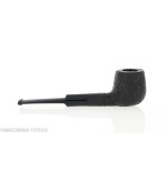 Dunhill Shell Bruyère Pfeife Gruppe 3 Vasenform - Tabakpfeifen