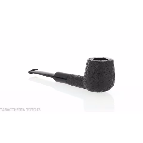 Dunhill Shell Bruyère Pfeife Gruppe 3 Vasenform - Tabakpfeifen